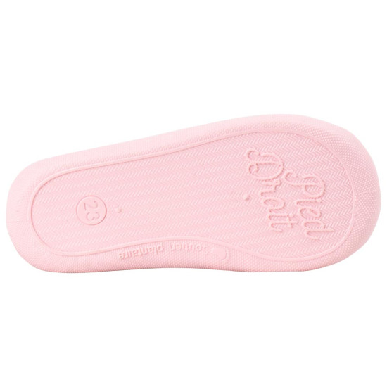 Comfy Παιδικό παντοφλάκι Comfy Παιδικό παντοφλάκι